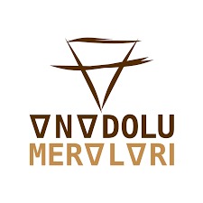 VNVDOLU MERVLORI