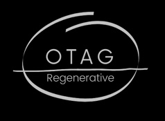 OTAG