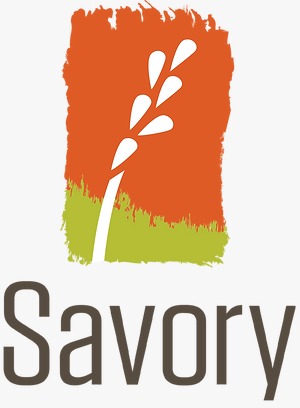 Savory